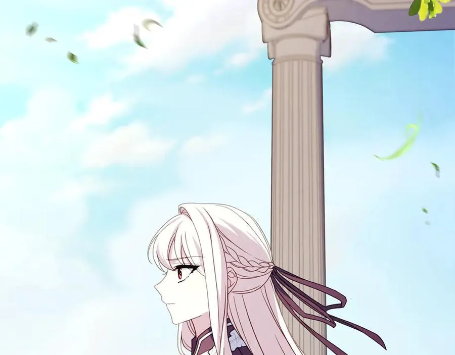 第146话 空间撕裂129