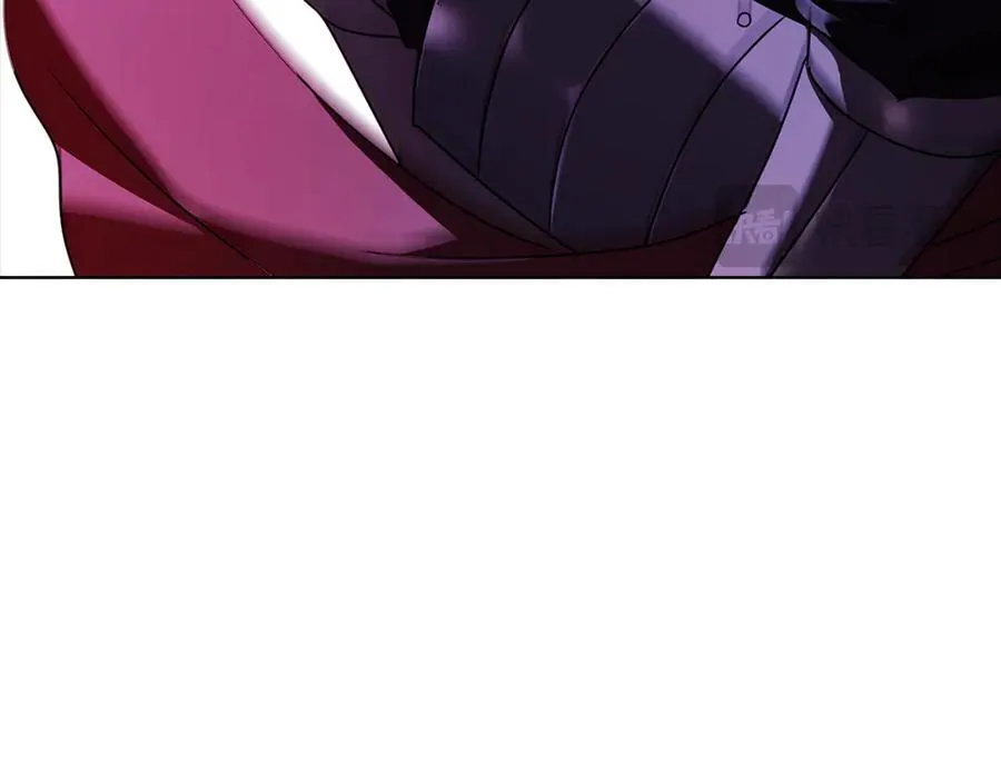 第147话 大败81