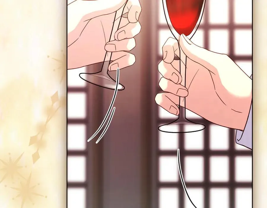 第145话 叛乱开始19