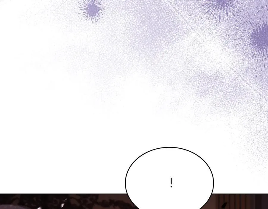第147话 大败95