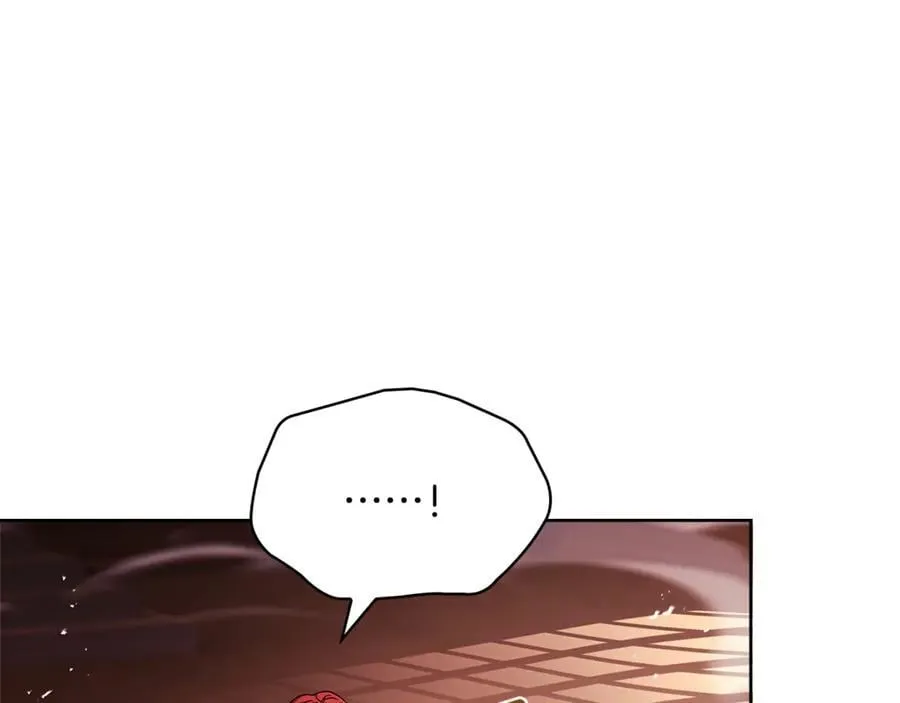 第147话 大败158
