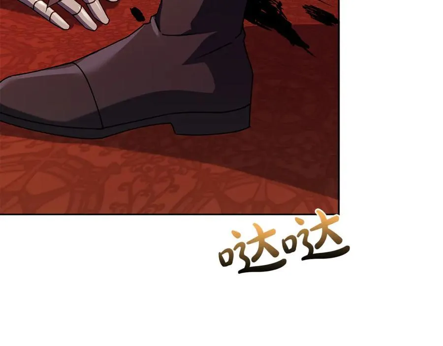 第145话 叛乱开始159