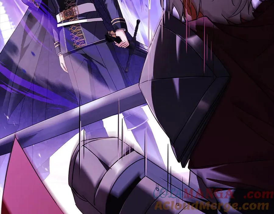 第147话 大败80