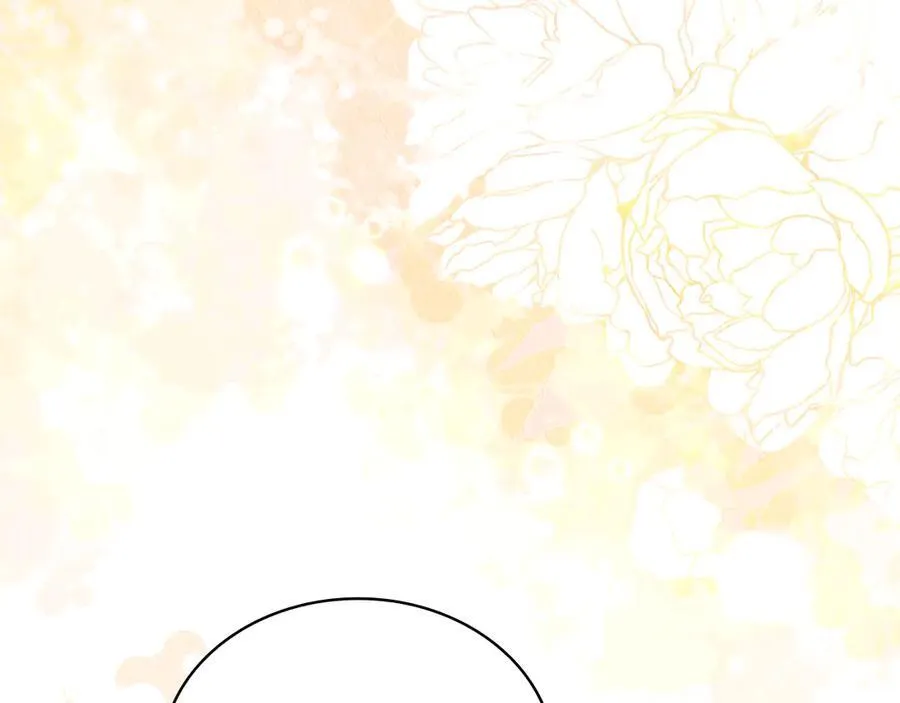 第149话 献上血液19