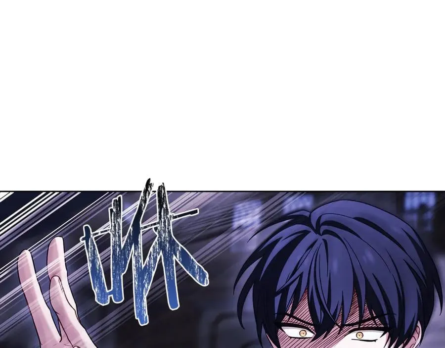 第147话 大败162
