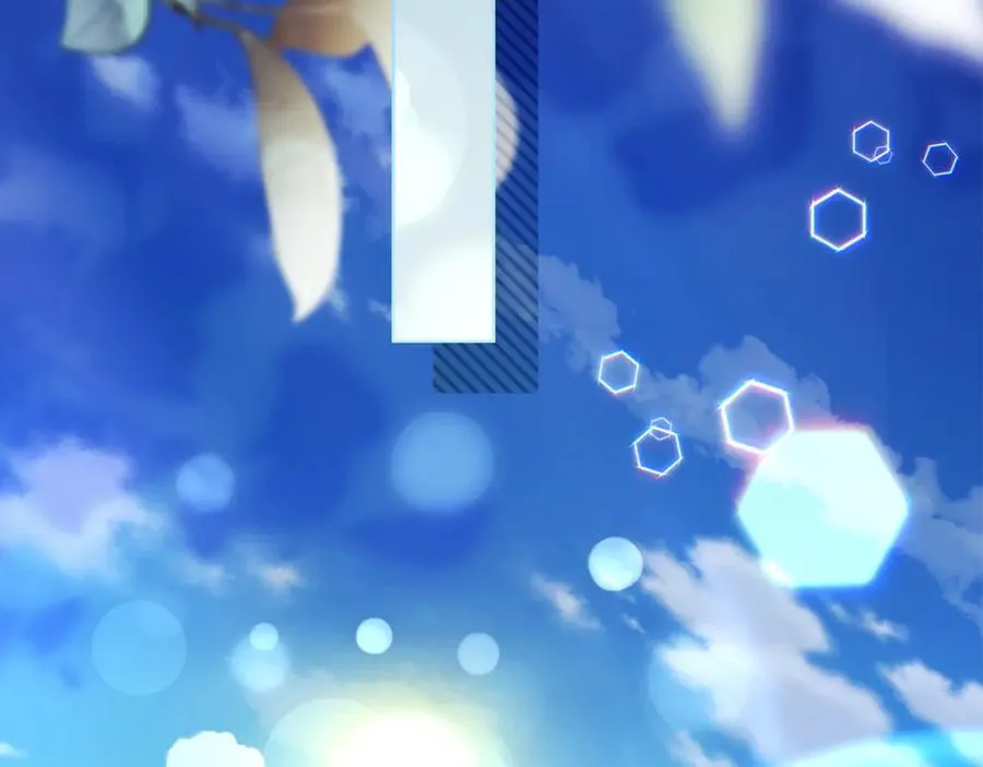 第146话 空间撕裂85
