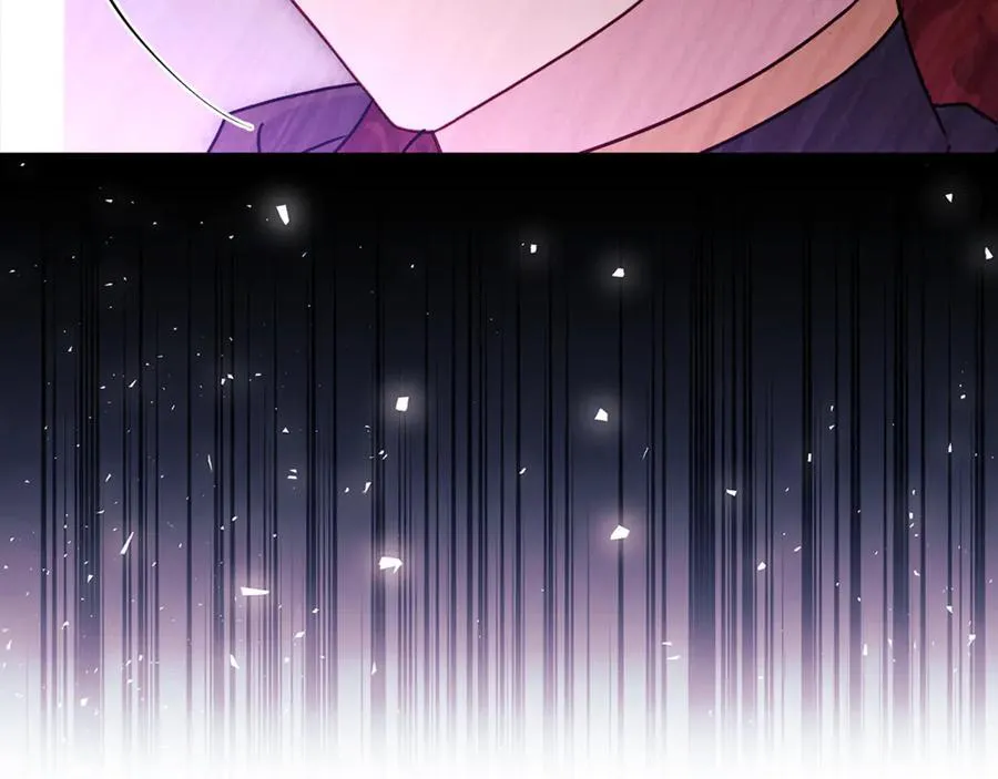 第146话 空间撕裂78