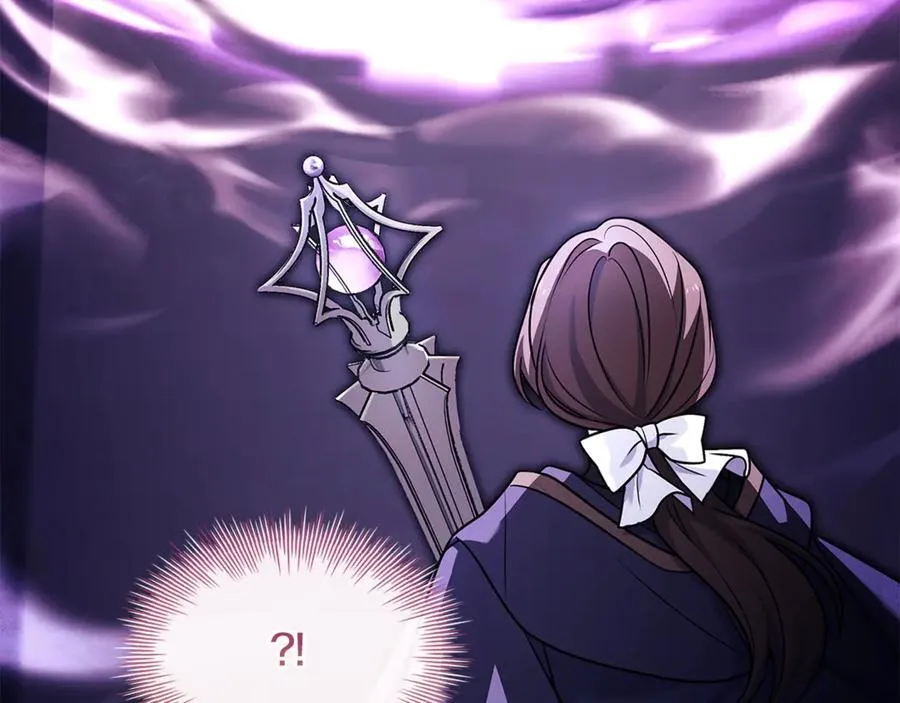 第145话 叛乱开始229