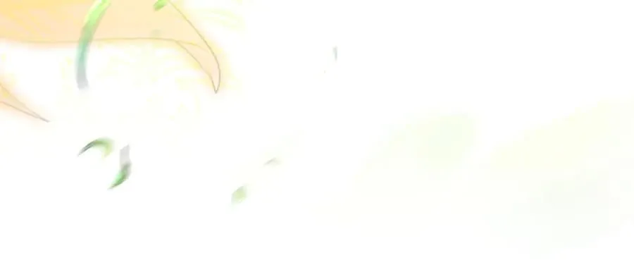 第146话 空间撕裂141