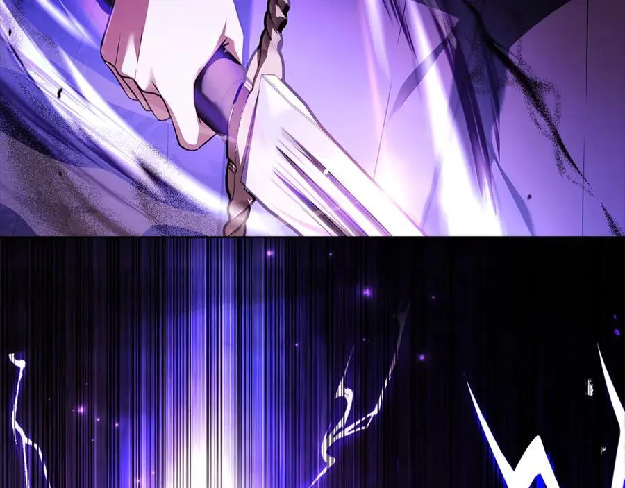 第147话 大败191