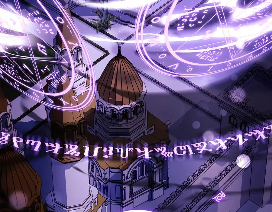 第146话 空间撕裂3