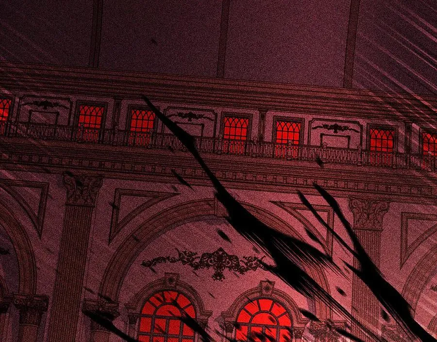 第146话 空间撕裂49