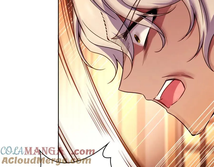 第147话 大败24