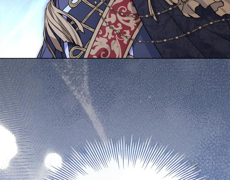 第146话 空间撕裂110