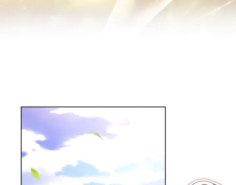 第149话 献上血液66
