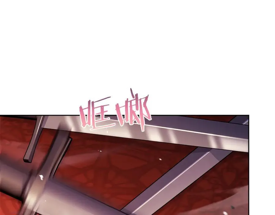 第147话 大败221