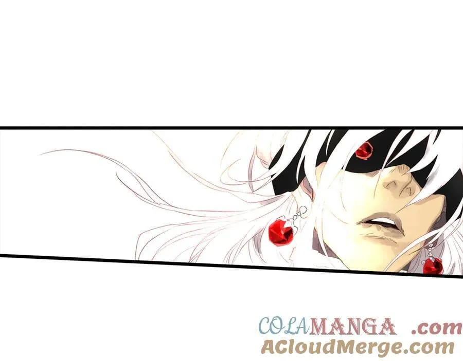 第133话 阿汀得知身世之谜60