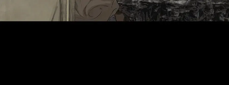 第133话 阿汀得知身世之谜67