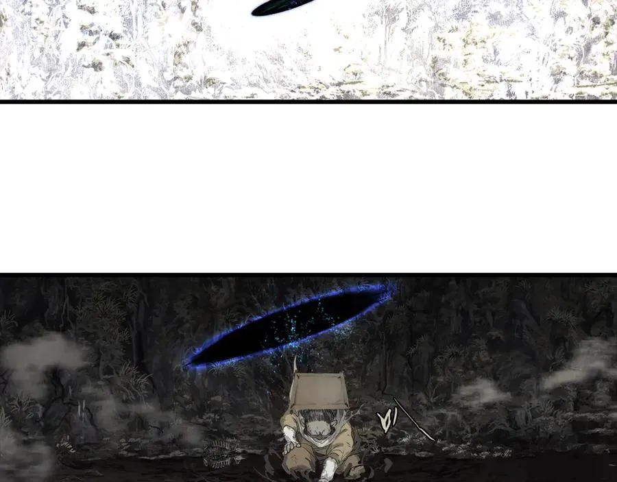 第133话 阿汀得知身世之谜65