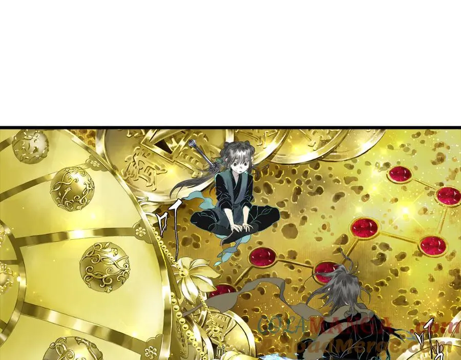 第133话 阿汀得知身世之谜3