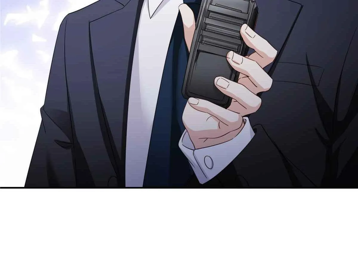 第528话 当年的真相95