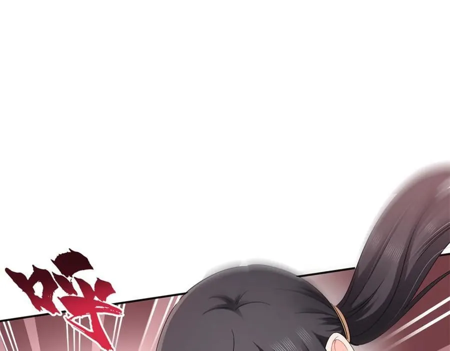 第527话 恩断义绝47