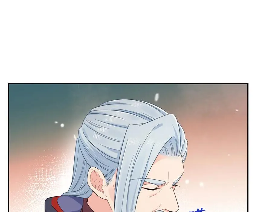 第527话 恩断义绝6