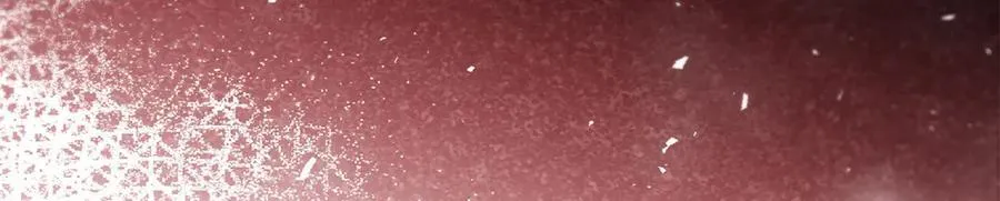 第530话 换我做你的超级英雄111