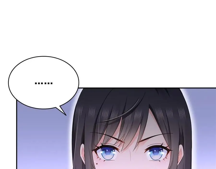 第530话 换我做你的超级英雄47