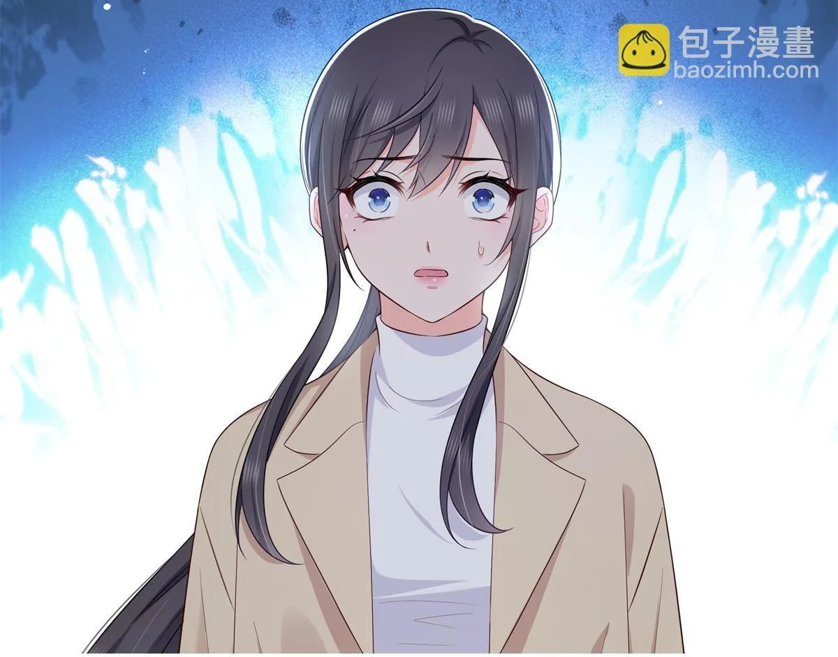 第526话 权力的巅峰49