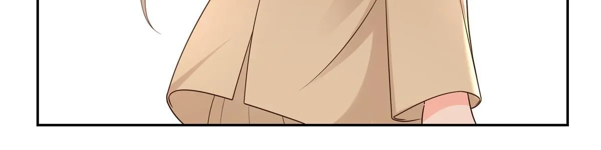 第526话 权力的巅峰112