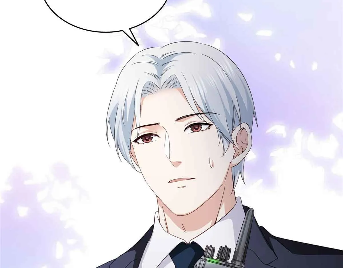 第528话 当年的真相94