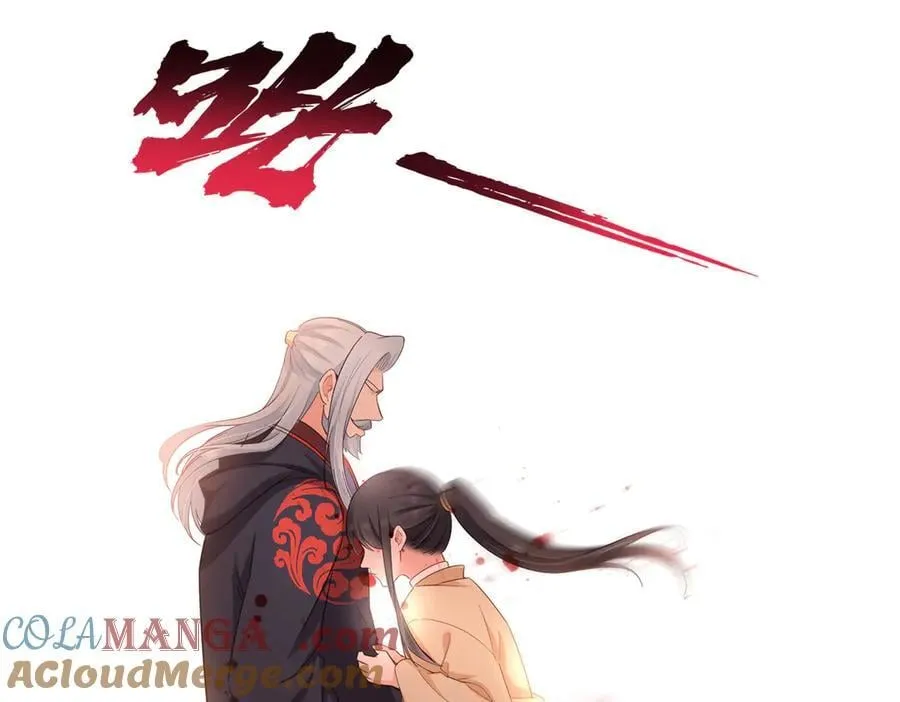 第527话 恩断义绝56