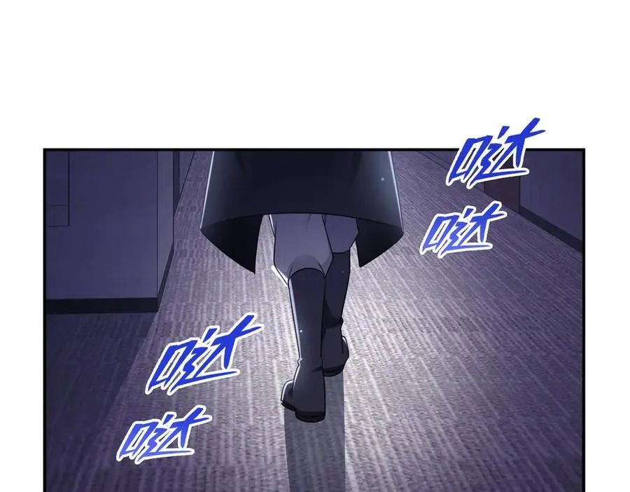 第527话 恩断义绝61