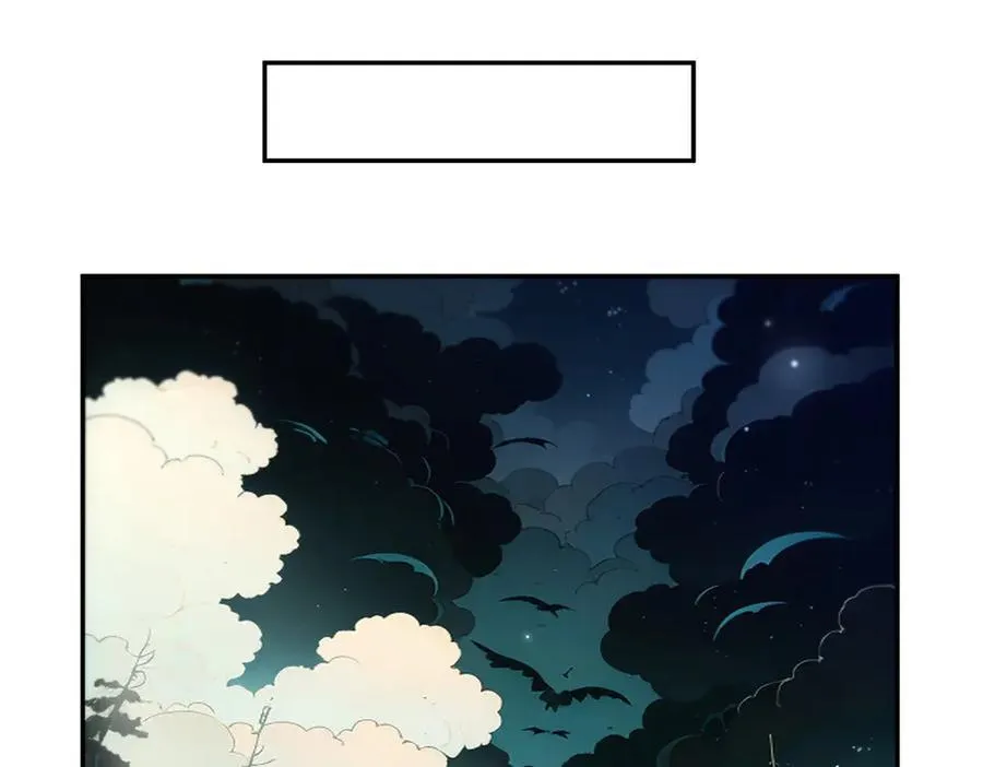第527话 恩断义绝70