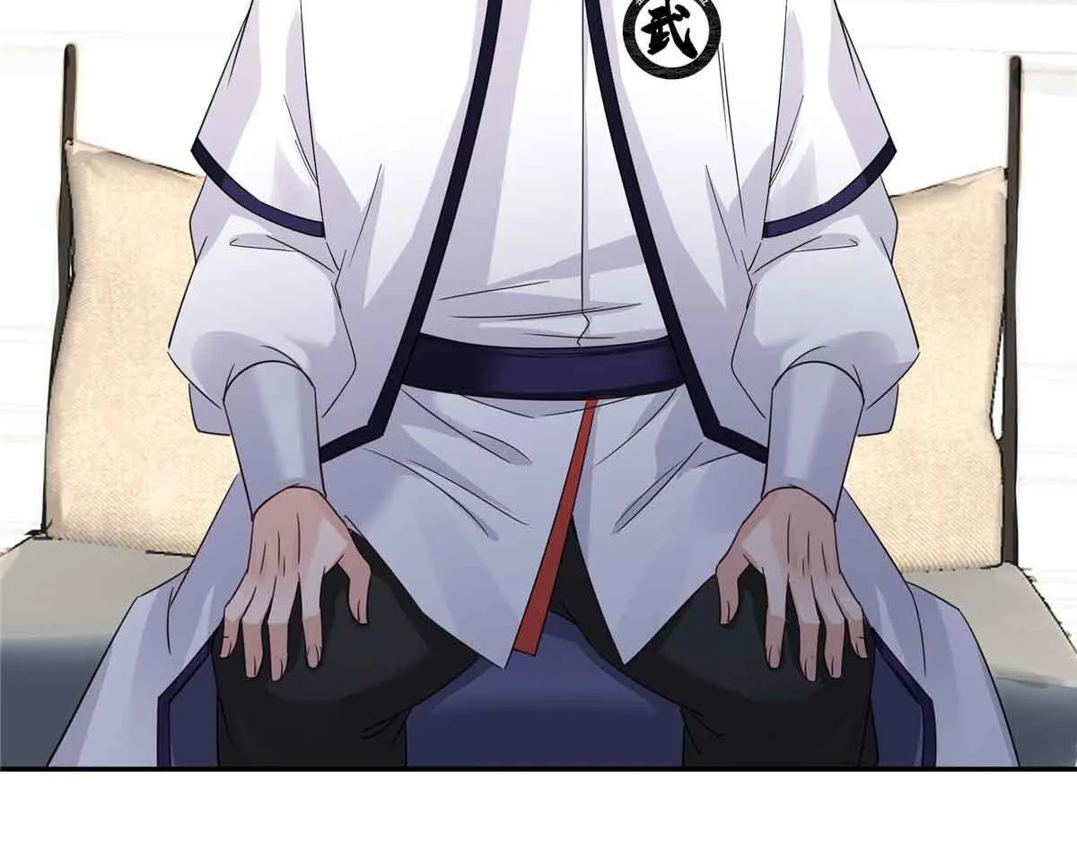 第528话 当年的真相21