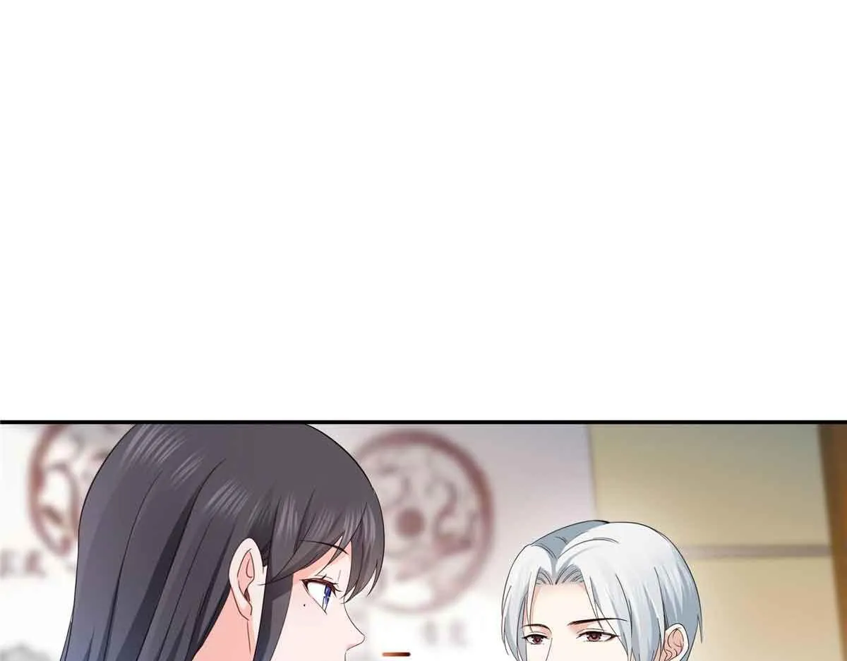 第528话 当年的真相61