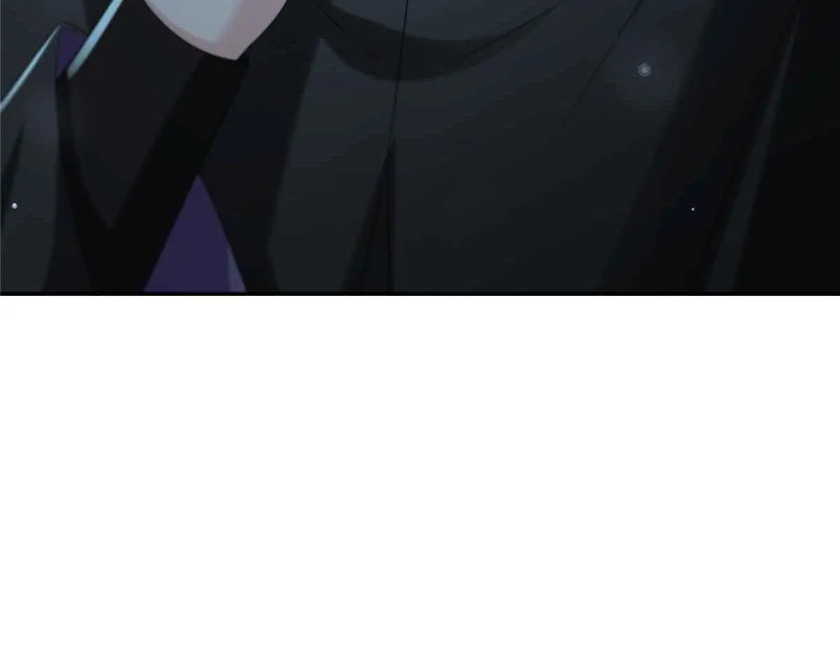 第529话 面具之下74