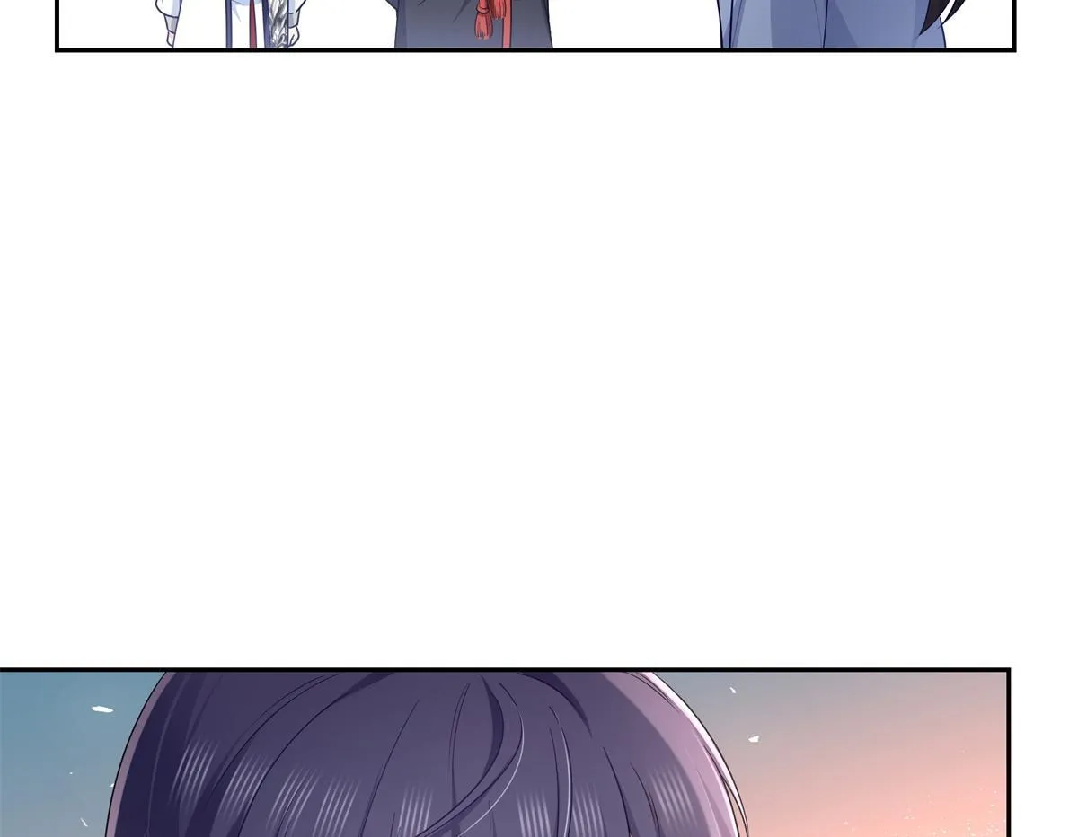 第526话 权力的巅峰45