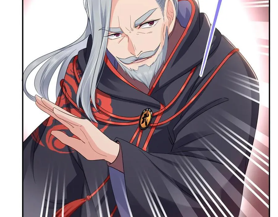 第527话 恩断义绝51
