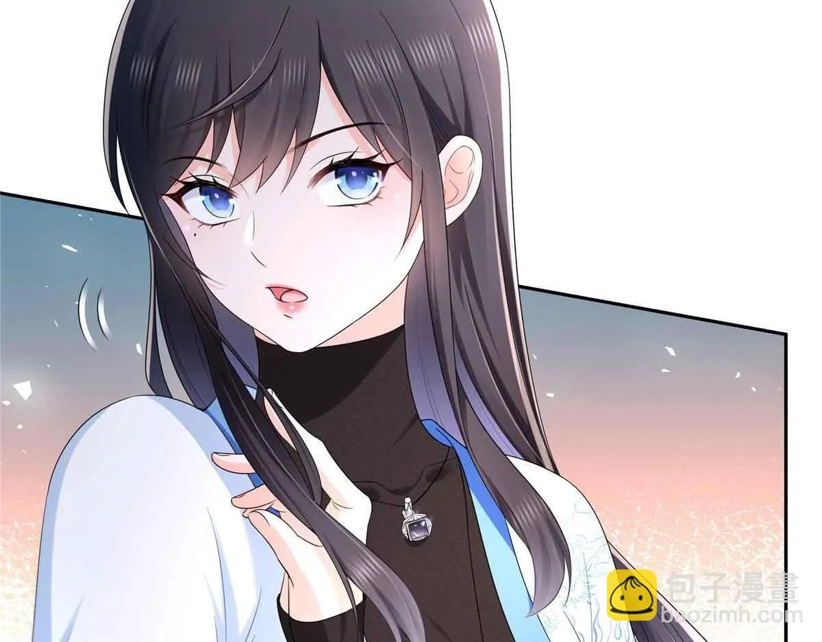 第529话 面具之下17