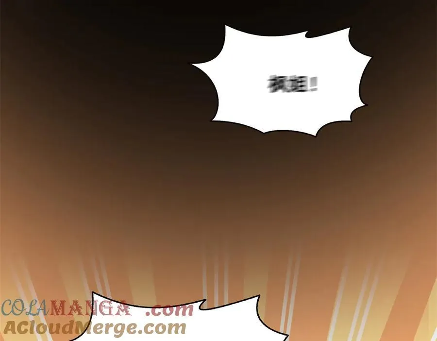 第527话 恩断义绝112