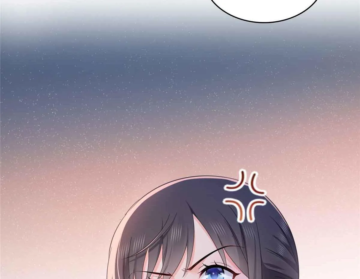 第525话 录像带105