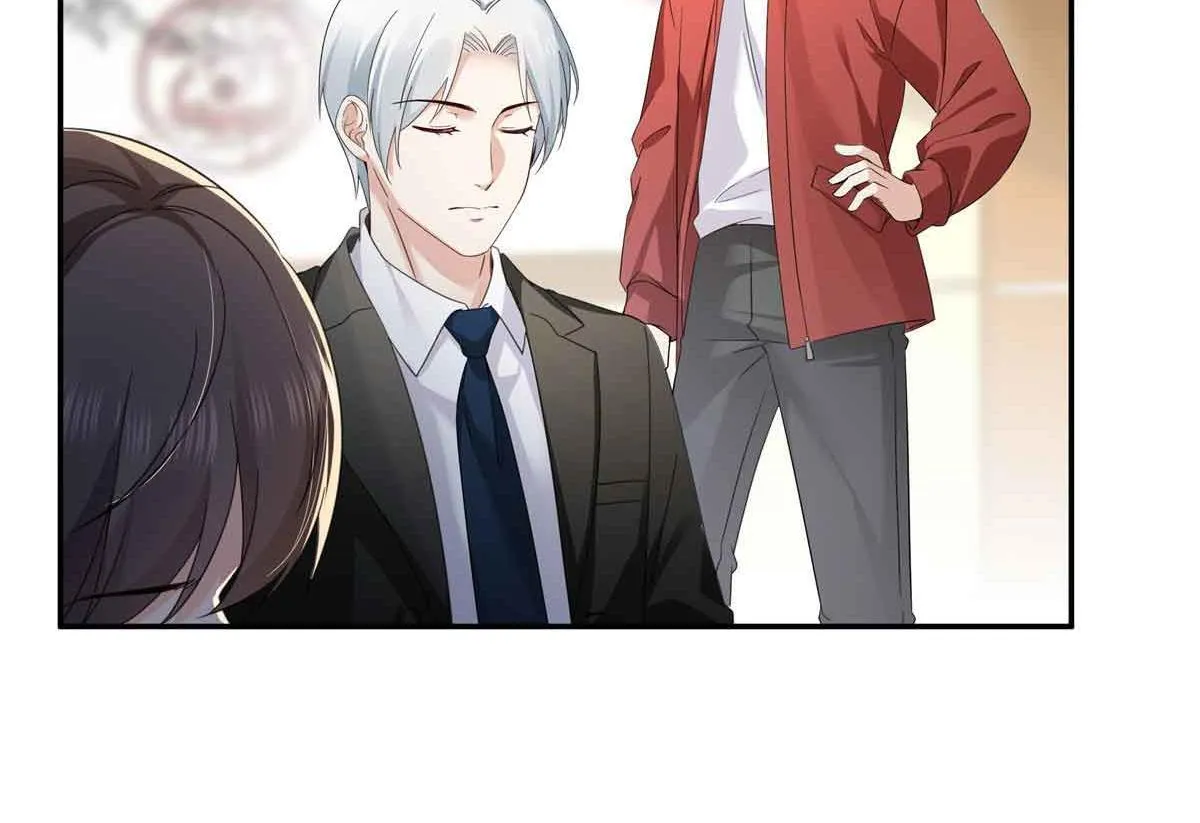 第528话 当年的真相56