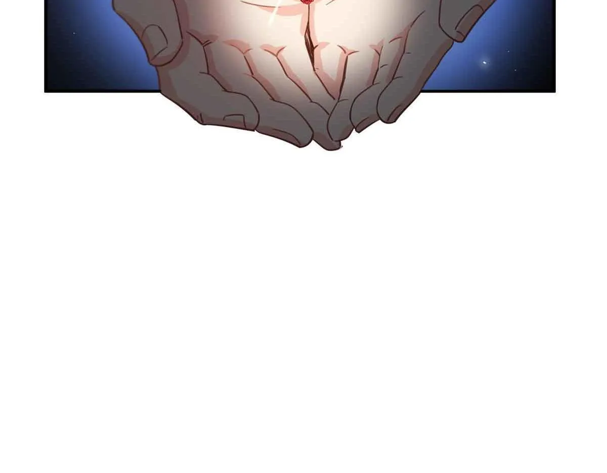 第525话 录像带13