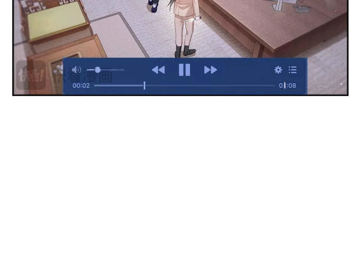 第525话 录像带77