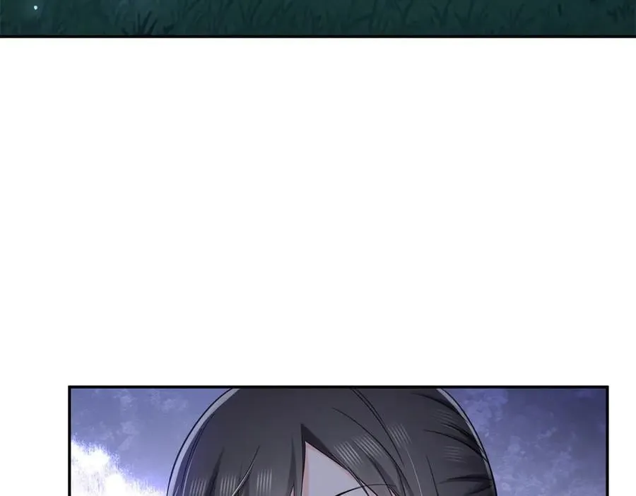 第527话 恩断义绝81