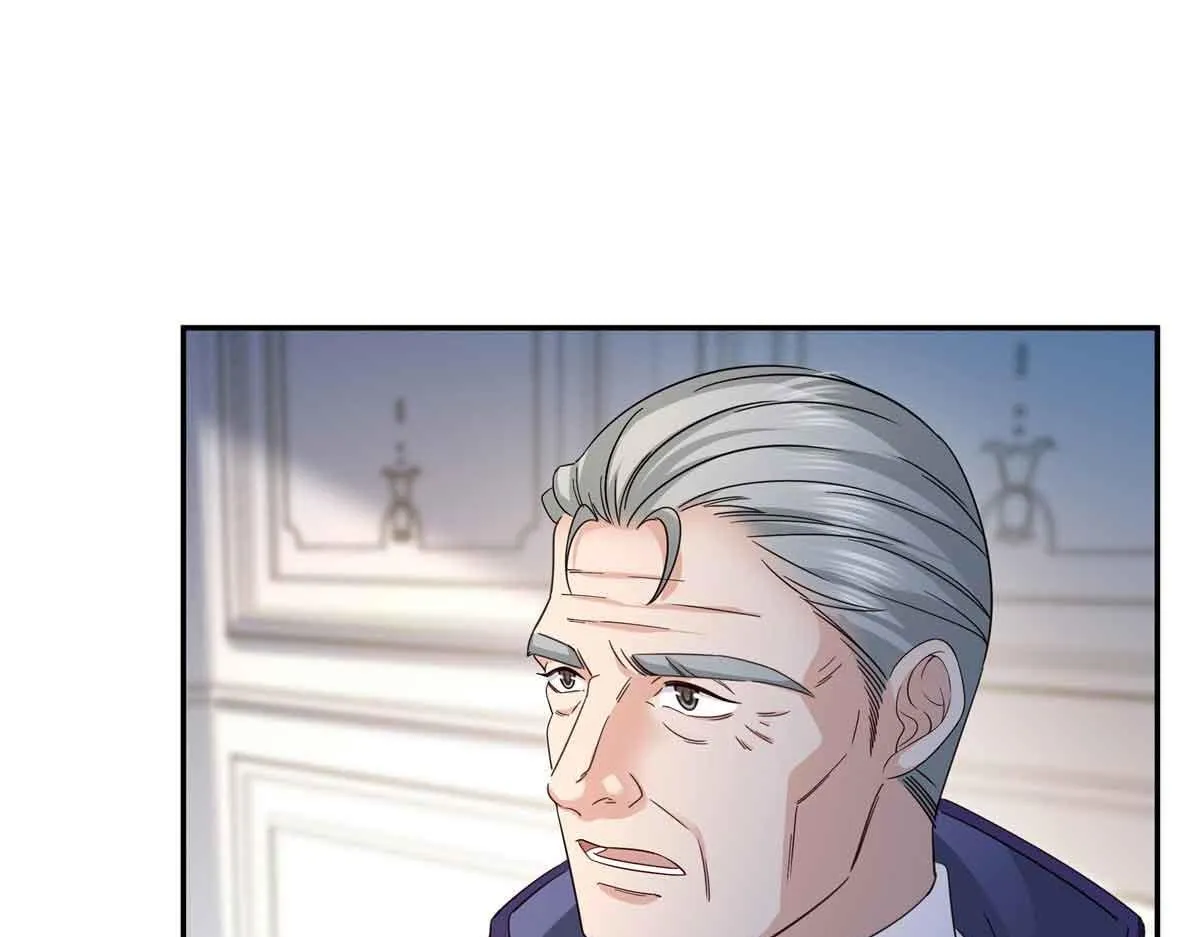 第528话 当年的真相27