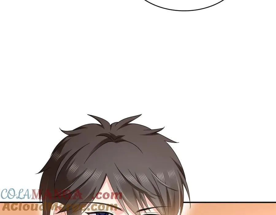 第530话 换我做你的超级英雄88