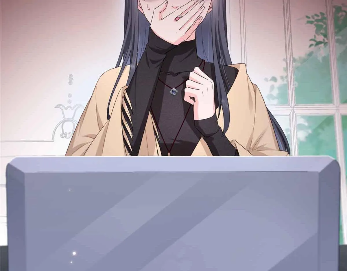 第525话 录像带81